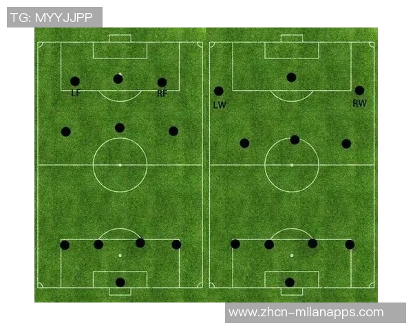 尤文图斯阵型调整建议3421缺乏边路球员改踢4321或更为合适