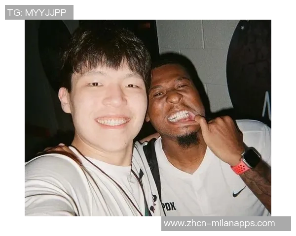 杨瀚森揭秘克里斯哥哥的努力生活习惯每天早起自学英语与妻子视频通话 杨瀚森揭秘克里斯哥哥的努力生活习惯每天早起自学英语与妻子视频通话