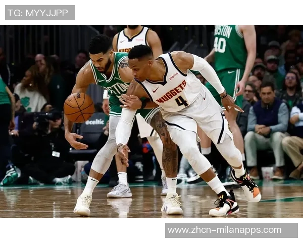 联盟小前锋位置深度排名火箭领跑绿军紧随其后湖人位列第十七