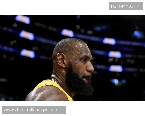 沃西期待詹姆斯复出后能量身定制发挥聚焦球队需求 沃西期待詹姆斯复出后能量身定制发挥聚焦球队需求