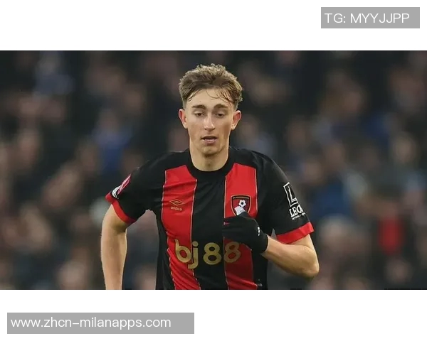 赫伊森因伤缺席约15天或将错过对阵赫塔费和尤文的比赛