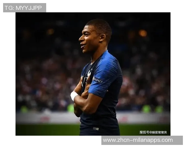 姆巴佩与凯恩2025年欧洲五大联赛进球助攻双双突破30大关