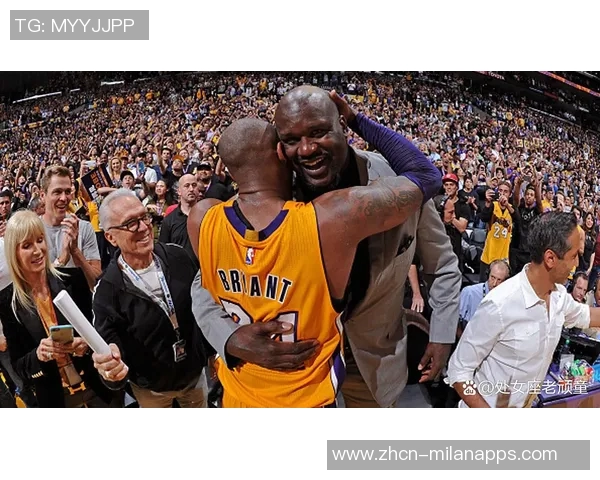 巅峰奥尼尔自信搭档艾弗森和麦迪能赢得四冠荣耀 巅峰奥尼尔自信搭档艾弗森和麦迪能赢得四冠荣耀