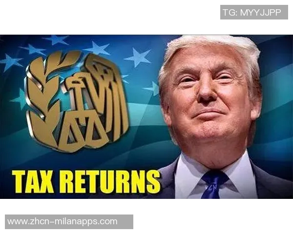 文班寄语哈珀希望他安好赞其表现令人难以置信的优秀 文班寄语哈珀希望他安好赞其表现令人难以置信的优秀