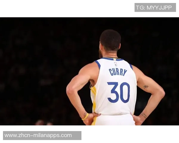 神奇之夜再现惊天逆转维金斯04秒绝杀成比赛高潮 神奇之夜再现惊天逆转维金斯04秒绝杀成比赛高潮