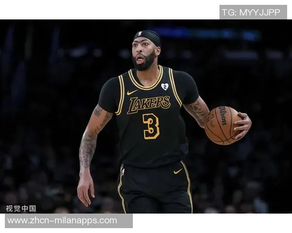 浓眉左小腿拉伤缺席8场比赛官方宣布恢复顺利将于7到10天后重新评估 浓眉左小腿拉伤缺席8场比赛官方宣布恢复顺利将于7到10天后重新评估