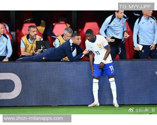 前足球神童盖霍遭刀袭击队友称其天赋超越姆巴佩和登贝莱 前足球神童盖霍遭刀袭击队友称其天赋超越姆巴佩和登贝莱