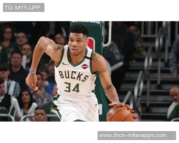 亚历山大表现出色35552成现役第四人比肩詹姆斯登东尼与字母哥 亚历山大表现出色35552成现役第四人比肩詹姆斯登东尼与字母哥