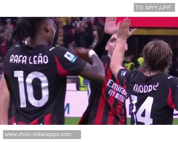 布拉伊达分析意甲争冠形势那不勒斯国米米兰罗马激烈竞争