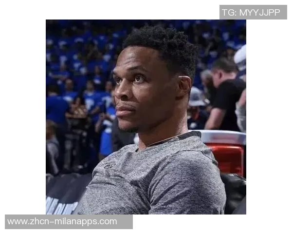 国王记者分析威少赴中国打球或需等全明星赛后再出发