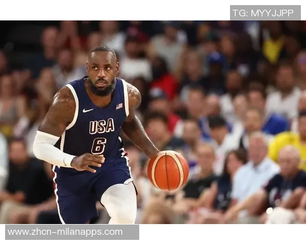 詹姆斯模仿决定1宣布退役是否过于哗众取宠显得不够体面 詹姆斯模仿决定1宣布退役是否过于哗众取宠显得不够体面