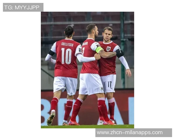 阿瑙托维奇深情寄语国际米兰期待球队夺得意甲荣耀 阿瑙托维奇深情寄语国际米兰期待球队夺得意甲荣耀