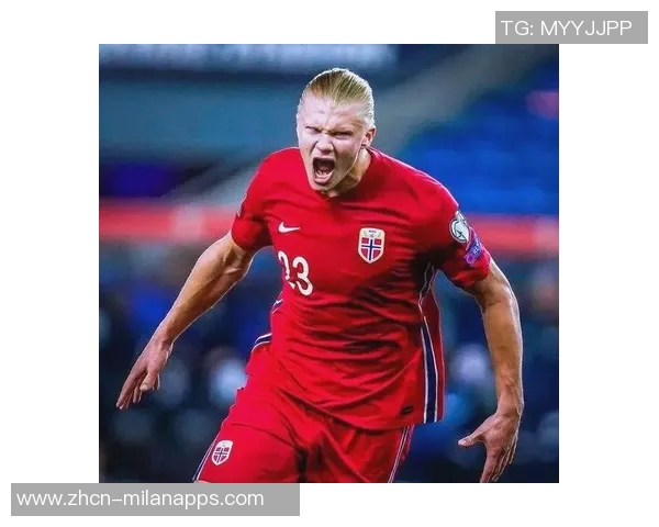 2025年环足奖最佳男足球员候选名单揭晓姆巴佩哈兰德登贝莱领衔争夺荣耀 2025年环足奖最佳男足球员候选名单揭晓姆巴佩哈兰德登贝莱领衔争夺荣耀