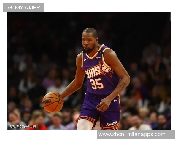 体育画报发布NBA球员排名约基奇领衔SGA紧随其后詹姆斯位列第八库里与杜兰特未入榜 体育画报发布NBA球员排名约基奇领衔SGA紧随其后詹姆斯位列第八库里与杜兰特未入榜