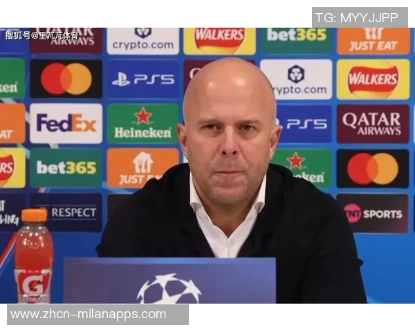 斯洛特战绩不佳接连失利或将面临解雇危机球队前景堪忧 斯洛特战绩不佳接连失利或将面临解雇危机球队前景堪忧