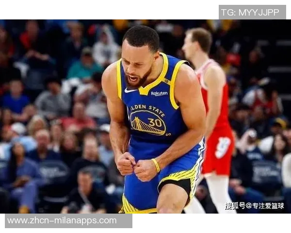 库里加盟勇士初期阵容揭秘蒙塔搭档后场双枪临时工云集 库里加盟勇士初期阵容揭秘蒙塔搭档后场双枪临时工云集