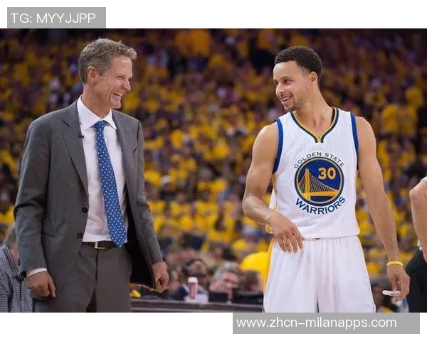 科尔分享负荷管理经验强调赛前准备12人掌控比赛节奏的重要性 科尔分享负荷管理经验强调赛前准备12人掌控比赛节奏的重要性