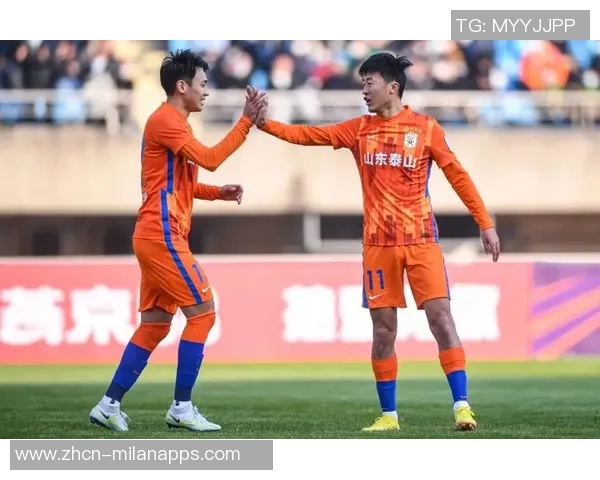 武汉三镇主场迎战泰山省内高校学生享受特惠票价仅需15元 武汉三镇主场迎战泰山省内高校学生享受特惠票价仅需15元