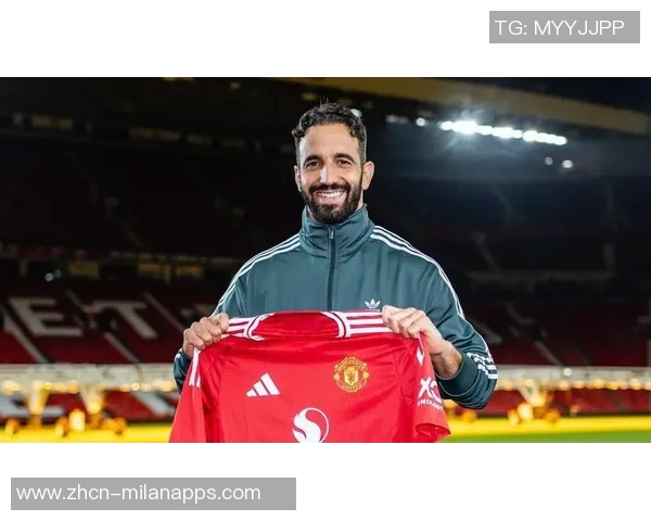 2025年五大联赛主教练输球场次统计澳波居首阿莫林紧随其后 2025年五大联赛主教练输球场次统计澳波居首阿莫林紧随其后