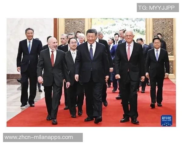 圣保罗主席透露与奥斯卡通话情况良好但需继续观察健康状况 圣保罗主席透露与奥斯卡通话情况良好但需继续观察健康状况