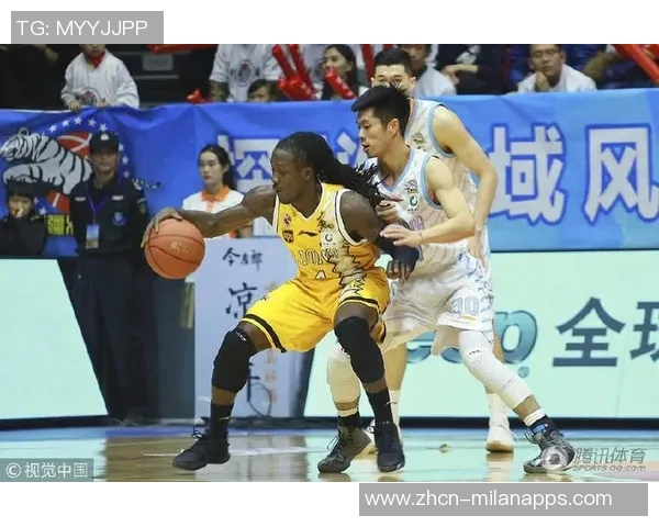 全运会男篮成年组八强对决揭晓川京之战引人关注辽鲁粤津沪浙齐聚争冠之路 全运会男篮成年组八强对决揭晓川京之战引人关注辽鲁粤津沪浙齐聚争冠之路