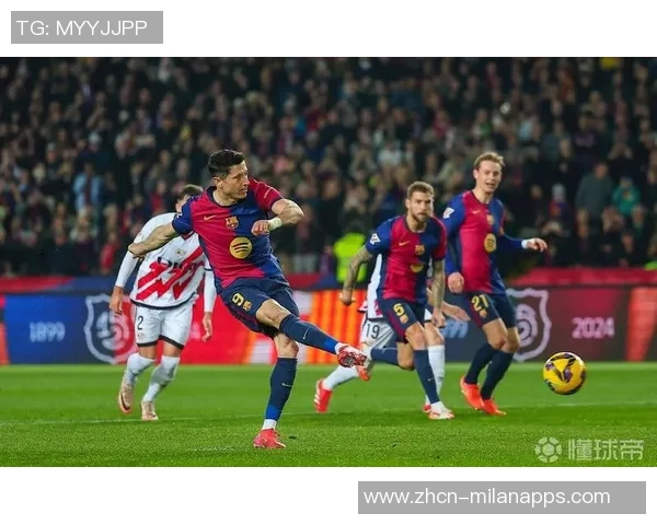 巴德吉在国家队的出色表现彰显德科与弗里克的眼光回归巴萨面临激烈竞争挑战 巴德吉在国家队的出色表现彰显德科与弗里克的眼光回归巴萨面临激烈竞争挑战