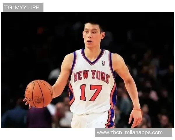 林书豪坦言猛龙教练直言不让我上场仍坚持训练展现职业精神 林书豪坦言猛龙教练直言不让我上场仍坚持训练展现职业精神