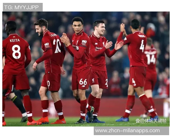 英超各队首发阵容调整统计切尔西居首红军枪手紧随其后