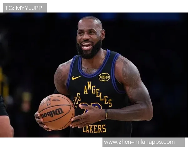 Buha认为詹姆斯能否复制上赛季表现尚需观察和时间验证 Buha认为詹姆斯能否复制上赛季表现尚需观察和时间验证