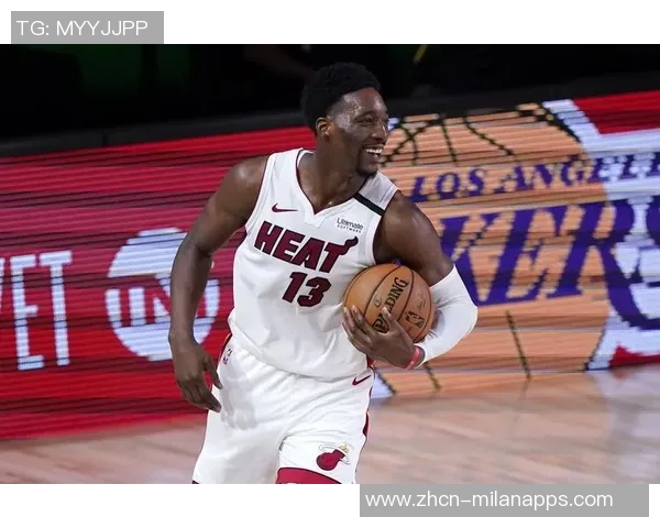 阿德巴约强调阿贾总决赛领先优势不容忽视全队保持高度专注状态 阿德巴约强调阿贾总决赛领先优势不容忽视全队保持高度专注状态