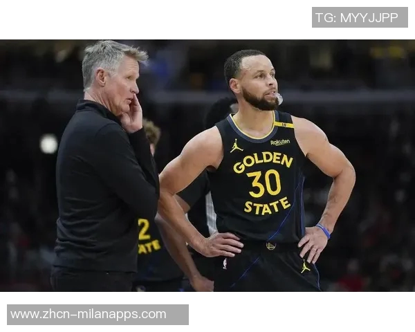 库里伤缺的背后分析：如何在不幸中寻求机遇与未来的复出之路