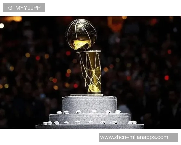 新赛季NBA夺冠赔率出炉雷霆掘金领跑火箭勇士争夺前八席次 新赛季NBA夺冠赔率出炉雷霆掘金领跑火箭勇士争夺前八席次