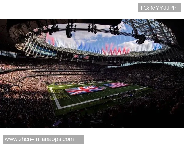 波罗坚决捍卫队友尊严表达对热刺球迷的深厚情感 波罗坚决捍卫队友尊严表达对热刺球迷的深厚情感