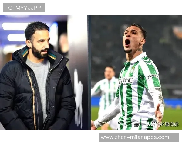 2025年五大联赛主教练输球场次统计澳波居首阿莫林紧随其后 2025年五大联赛主教练输球场次统计澳波居首阿莫林紧随其后