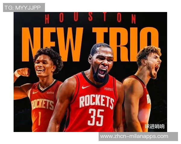 雷霆明日对阵勇士六员大将缺阵球队实力受影响 雷霆明日对阵勇士六员大将缺阵球队实力受影响