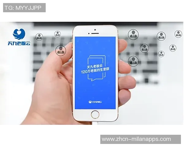 哈兰德分享与家人温馨合照感慨兄弟情深老大陪伴温暖心灵 哈兰德分享与家人温馨合照感慨兄弟情深老大陪伴温暖心灵