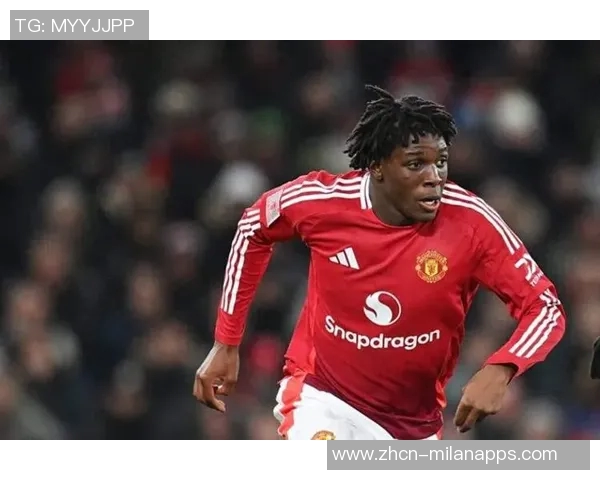 多尔古晒照激励球队重振士气期待下场比赛全力以赴 多尔古晒照激励球队重振士气期待下场比赛全力以赴