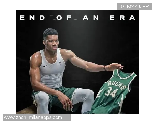 字母哥若离开雄鹿将加盟尼克斯谁能阻挡这支豪强球队崛起 字母哥若离开雄鹿将加盟尼克斯谁能阻挡这支豪强球队崛起