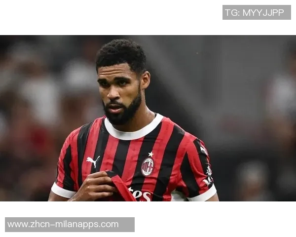 意天空报道卢卡冬季离队可能性米兰罗马争夺战升级