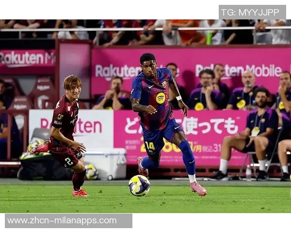 巴萨转会策略揭秘拉波尔塔与我深度对话