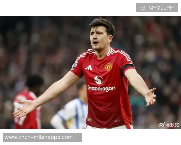 曼联主场迎战布莱顿能否打破三连败迎来前四机会