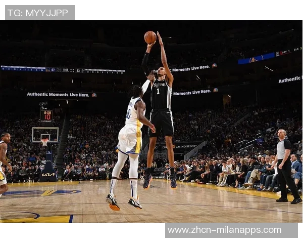 白曼巴看好文班亚马健康表现马刺有望冲击西部决赛