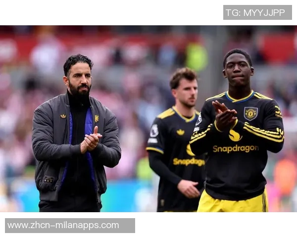 2025年五大联赛主教练输球场次统计澳波居首阿莫林紧随其后