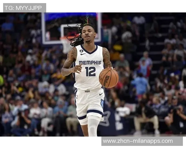 马刺主场终结对灰熊的11连败上次胜利已是2019年