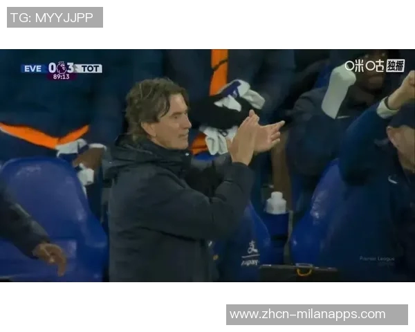 基翁分析北伦敦德比阿森纳需高位逼抢争夺比赛主动权 基翁分析北伦敦德比阿森纳需高位逼抢争夺比赛主动权