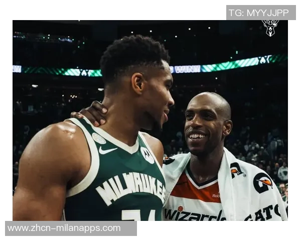 字母哥开季狂飙场均36分16板7助力争MVP荣耀