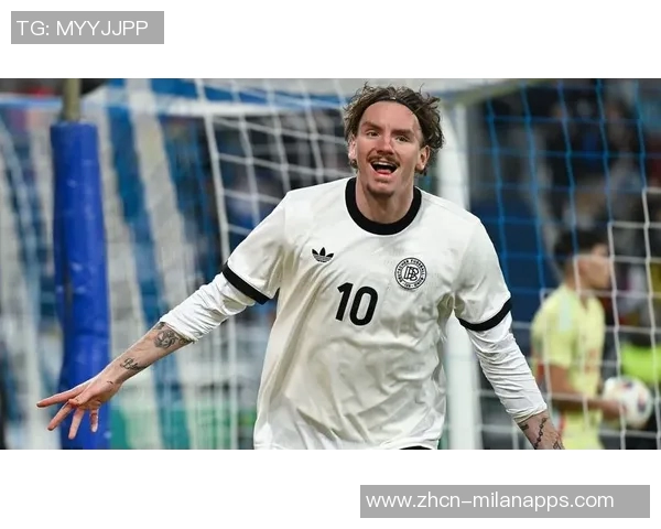 德国队最新比赛评分解析基米希萨内维尔茨沃尔特马德表现突出