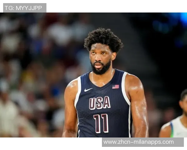 恩比德状态回暖半场表现抢眼19分2板2助罚球全中助球队争胜