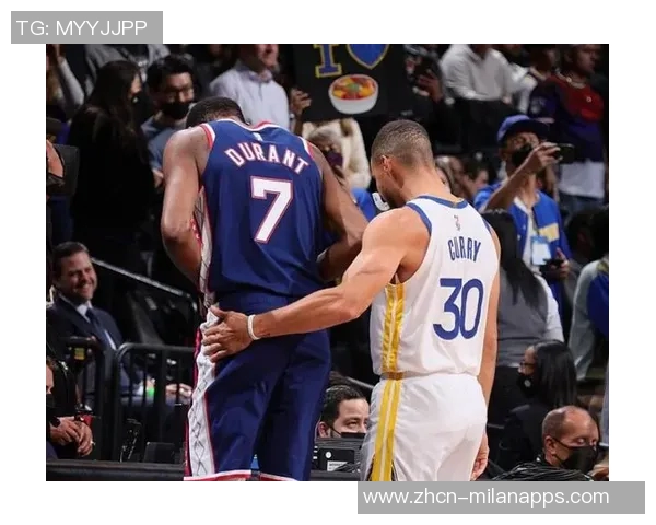 KD分享赛季波动心路历程强调团队团结与积极情绪的重要性