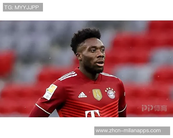 德转公布U18后卫身价榜库巴西以8000万遥遥领先莱奥尼紧随其后